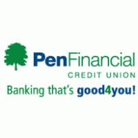 Finance - Pen Financial Credit Union 