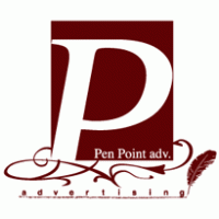 Pen Point Adv. Preview