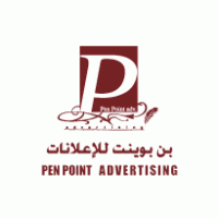 Pen Point Advertising