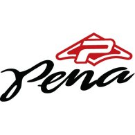 Pena