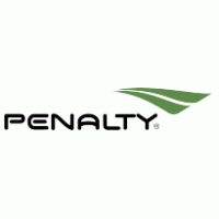 Sports - Penalty 