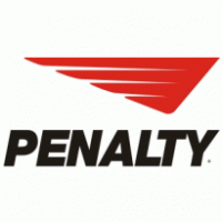 Football - Penalty 