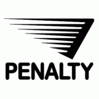 Penalty Preview