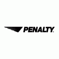 Penalty Preview