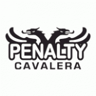 Sports - Penalty Cavalera 