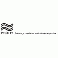 Penalty