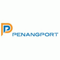 Transport - Penang Port 