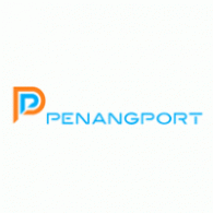 Government - Penang Port 