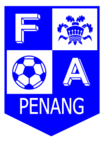 Penang