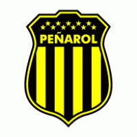 Penarol