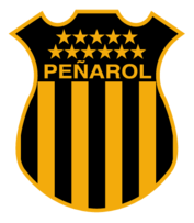 Penarol