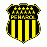 Penarol