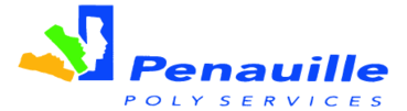 Penauille Poly Services 