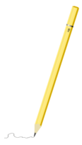 Pencil