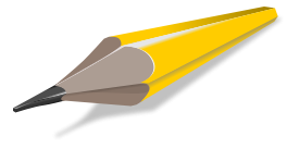 Pencil