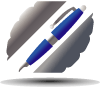 Pencil Vector Icon