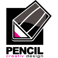 Pencil