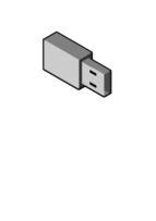 Pendrive