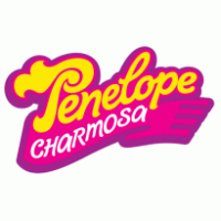 Shop - Penelope Charmosa 