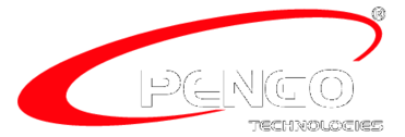 Pengo Technologies