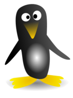 Penguin