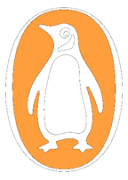 Penguin Group