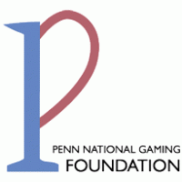 Penn National Gaming Foundation Preview