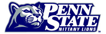 Penn State Lions