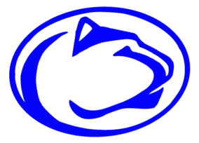 Penn State Lions