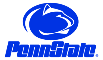 Penn State Lions