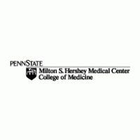 Penn State Milton S. Hershey Medical Center Preview