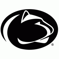 Penn State Nittany Lions