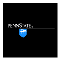 Penn State University 