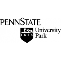 Penn State University Park