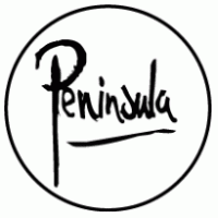 Penninsula Software