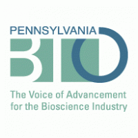 Pharma - Pennsylvania BIO 