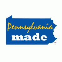 Industry - Pennsylvania Made 