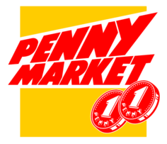 Penny Market 