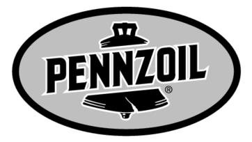 Pennzoil Preview