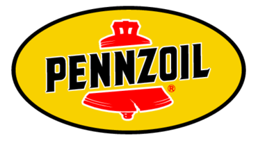 Pennzoil