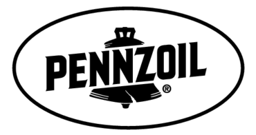 Pennzoil