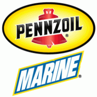 Pennzoil Marine Preview