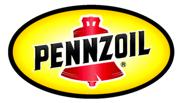 Pennzoil