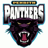 Sports - Penrith Panthers 