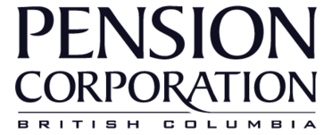 Pension Corporation 