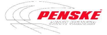 Penske 