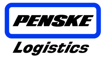 Penske Logistics 