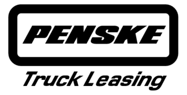 Penske Truck Leasing 