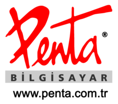 Penta Bilgisayar