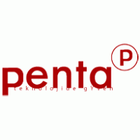 Electronics - Penta 